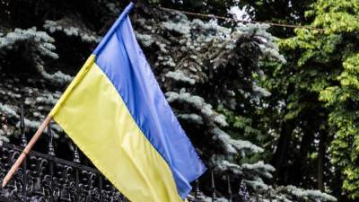 Украинский депутат влип в скандал из-за проституток