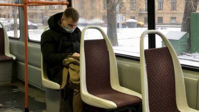 Еще 5925 человек выздоровели от коронавируса в Москве