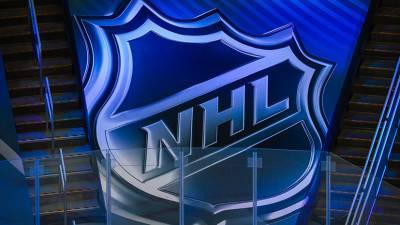 НХЛ объявила дату начала и формат нового сезона