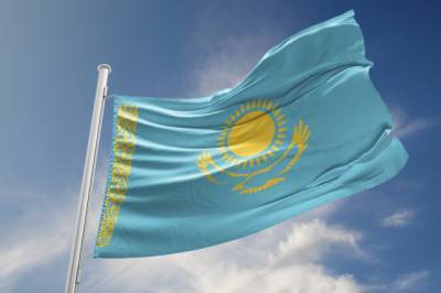 Правительство Казахстана хочет следить за людьми при помощи крупнейших технических компаний