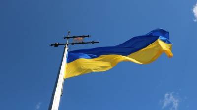 Украинский депутат обвинил проституток в "выводе энергии" из страны