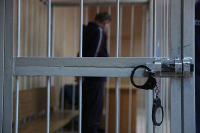 В Одесской области задержан полицейский за совершение грабежа
