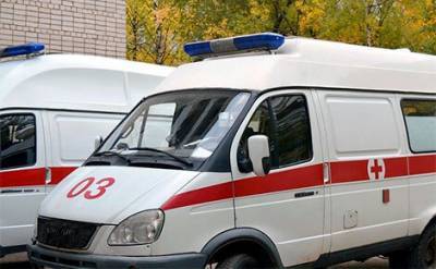 Российский офицер погиб во время разминирования дороги в Нагорном Карабахе