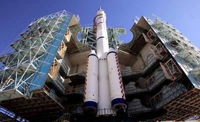 Синьхуа (Китай): миссия «Чанъэ-5» завершилась полным успехом