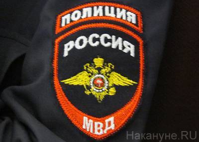В Москве шесть вооруженных людей в масках похитили у бизнесмена 15 миллионов
