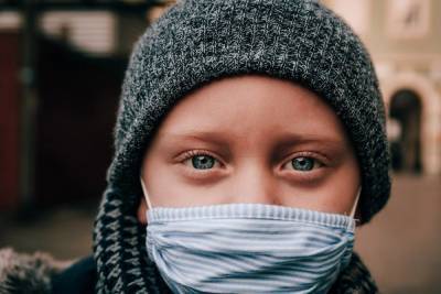 В Удмуртии заболели коронавирусом ещё 209 человек