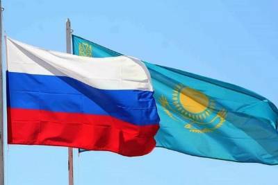 Ярославская область поставляет в Казахстан товары 1000 различных категорий