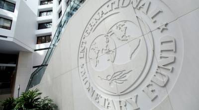 В Молдавии не рассчитывают подписать соглашение с МВФ до конца этого года