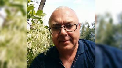 Главный редактор "Дождя" отстранил Павла Лобкова от работы