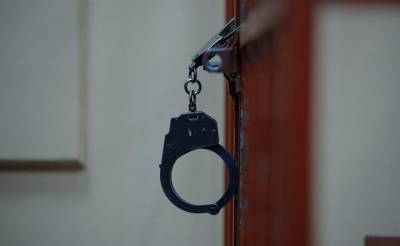 В Бухарской области мужчину на три месяца отправили в тюрьму за неуплату алиментов