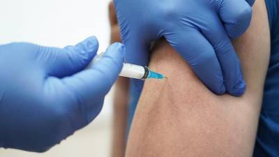 «Вектор» сообщил о доклинических испытаниях еще одной вакцины от COVID-19