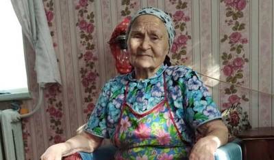 Историю обманутой пенсионерки из Башкирии взяли на особый контроль в МВД