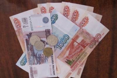 Наследники саратовских пенсионеров получили более 37 миллионов рублей
