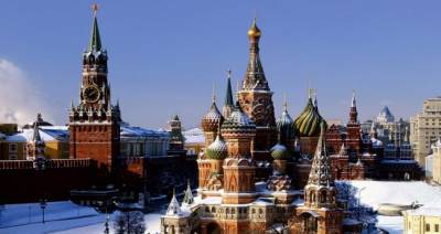 В Кремле объяснили негативную реакцию Запада на российскую вакцину