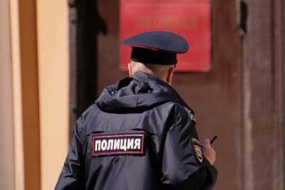 Российскому первокласснику отбили почки после жалобы матери на поборы в школе