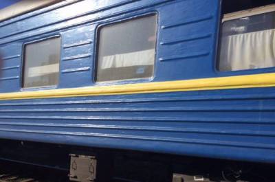 На Луганщине пропала 16-летняя девушка: беглянку обнаружили в поезде "Лисичанск-Ужгород"