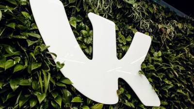 Пользователи сообщают о сбоях в работе "ВКонтакте"