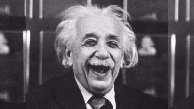 Американские инженеры попытались опровергнуть теорию относительности Эйнштейна