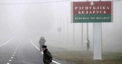 В Беларуси выезд из страны могут сделать платным