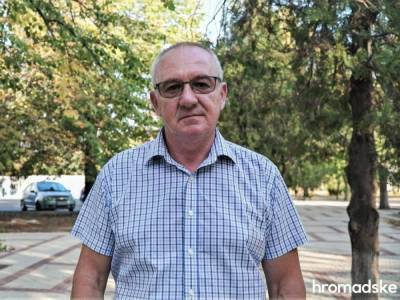 Директору детдома в Одесской области вручили подозрение в развращении детей