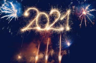 Обновление и перемены: появился подробный гороскоп на 2021 год для всех знаков Зодиака