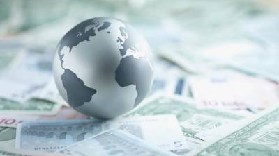 В тени коронавируса: мир стоит у порога валютной войны?