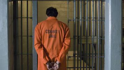 В США серийного насильника приговорили почти к 900 годам тюрьмы