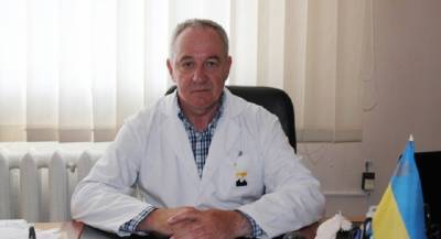 Директору детдома из Одесской области объявили подозрение в развращении воспитанниц