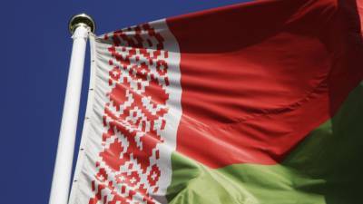 Белорусов ждет повышение некоторых налогов