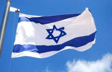 Минздрав Израиля объявил «красными» все страны мира
