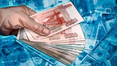 Разговор по телефону с "банком" обошелся калининградцу в 500 тыс. рублей