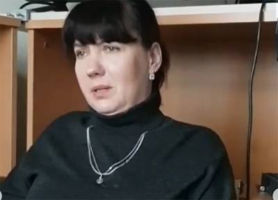 В Ростове давление оказывают на медсестру РОКБ, рассказавшую о ЧП в больнице