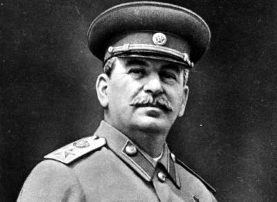 Почему 5 апреля 1942 года Сталин отменил в Москве комендантский час