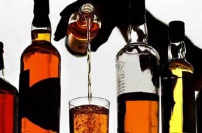 Полезные свойства алкоголя, о которых медики рассказывают неохотно