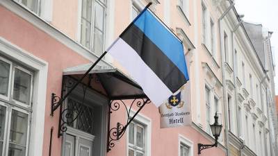Посольство РФ призвало Эстонию обеспечить равные права русским жителям