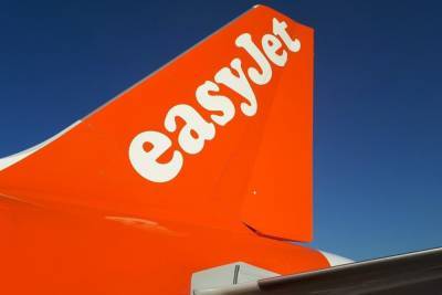 Германия: Easyjet ужесточает правила провоза ручной клади
