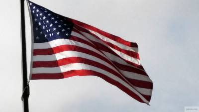 Минюст США прокомментировал нарушения на выборах президента