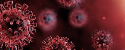 Ученые обнаружили необычно сильную реакцию иммунитета у больных бессимптомным COVID-19