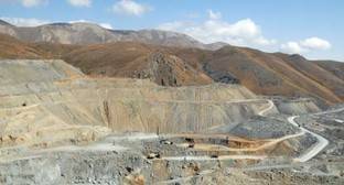 Азербайджанские аналитики указали на проблемы возобновления работы Сотского рудника