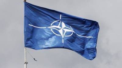 Члены НАТО хотят наладить диалог с Россией