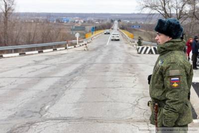 Власти Приднестровья ответили Санду на требование вывести российские войска