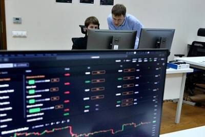 Центробанк назвал «тренд года» в обмане инвестирующих россиян