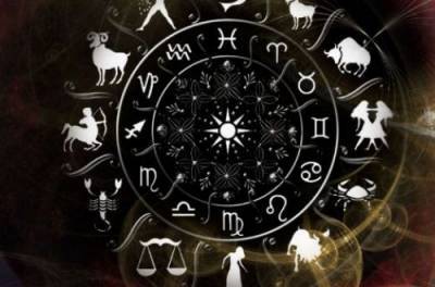 У Козерогов есть все шансы ухватить удачу за хвост: гороскоп на 2 декабря