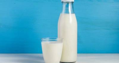 Маркировка молочки в РФ откроет для белорусских производителей новые ниши