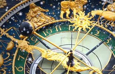 Астрологи предупреждают - есть угроза обмана: гороскоп на 2 декабря для всего Зодиака