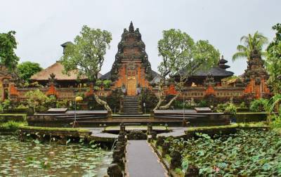 "В декабре не откроется": когда разрешат туризм на Бали