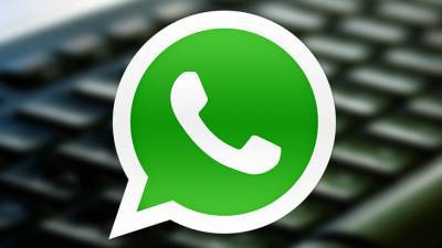 В WhatsApp появились новые обои и индивидуальные настройки чатов
