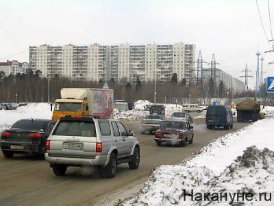 В Нижневартовске ищут перевозчиков по различным маршрутам