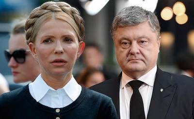 Де живуть Порошенко, Тимошенко та інші: Журналісти показали розкішні палаци Козина