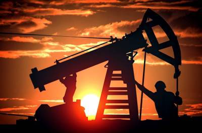 Нефть продолжает дешеветь из-за разногласий среди стран ОПЕК+